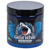 Great_White_4dd34e7f-92eb-468f-8cd4-42c907bfd2fc.jpg